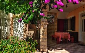Apartmani Leon